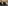 Connections Therapy Centers - Speech Therapy in Bonners Ferry, ID, view 8