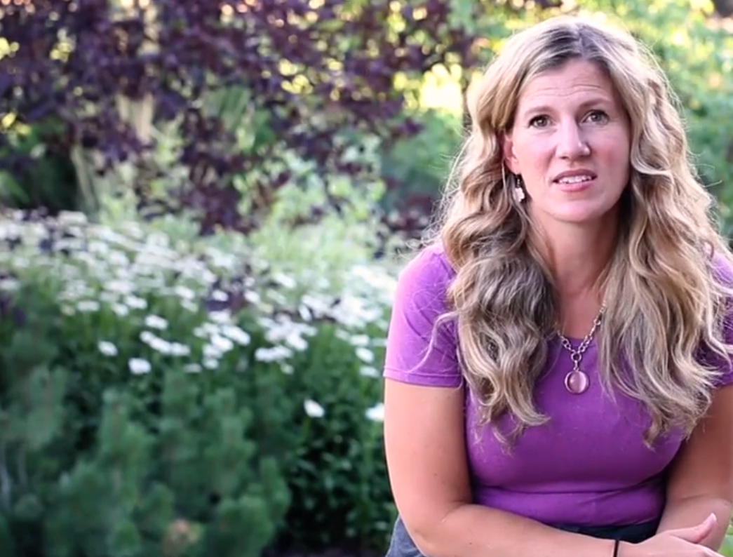 Physical Therapy Connections Therapy